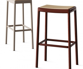 Modern Bar Stool-ID:300978904