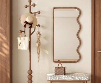 Modern The Mirror-ID:925223119
