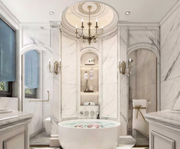 European Style TOILET-ID:470199116