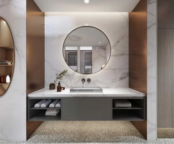 Modern TOILET-ID:781641016