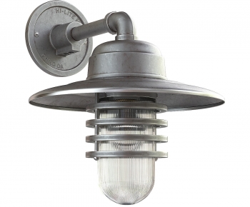 Modern Wall Lamp-ID:432579044