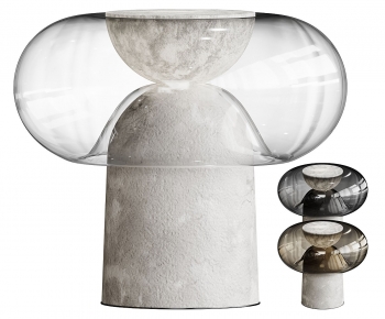 Modern Table Lamp-ID:419981967