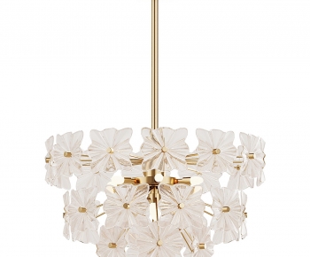 Modern Droplight-ID:562568907