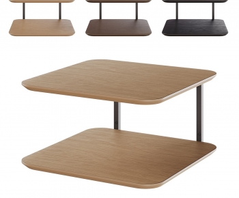 Modern Coffee Table-ID:801361086