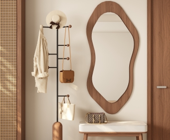 Modern The Mirror-ID:242655048