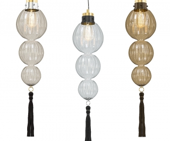 Modern Droplight-ID:820373063