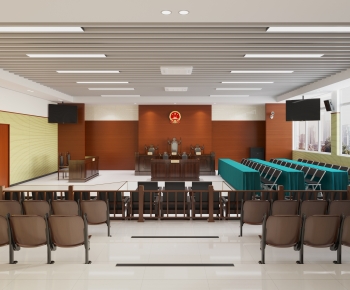 Modern Court-ID:395040999