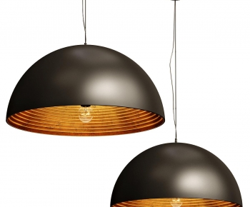 Modern Droplight-ID:987799881