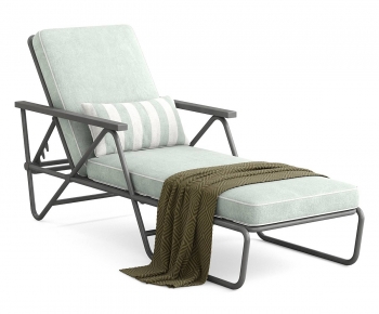 Modern Recliner-ID:934562924