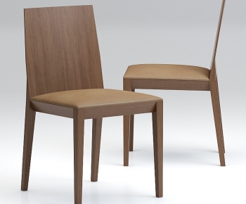 Modern Dining Chair-ID:917889128