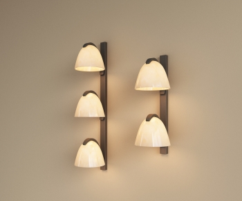 Modern Wall Lamp-ID:412187108