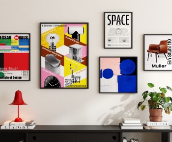 Modern Painting-ID:788531066