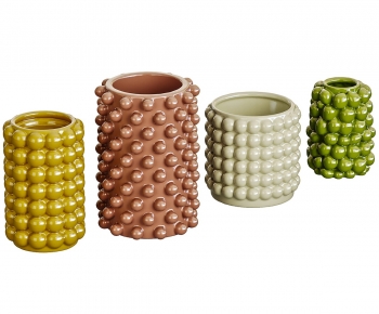 Modern Utensil-ID:525399921