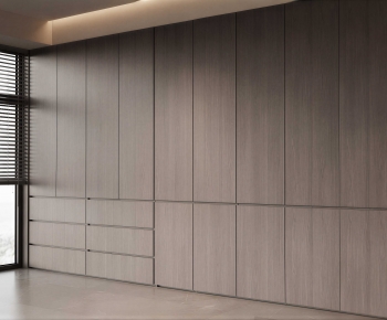 Modern The Wardrobe-ID:629489496