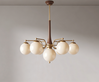 French Style Droplight-ID:738507995