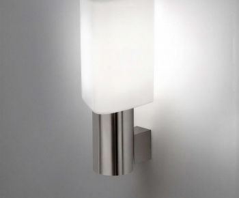 Modern Wall Lamp-ID:944135908