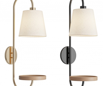 Modern Wall Lamp-ID:603349294