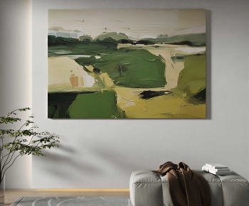 Modern Painting-ID:807105062