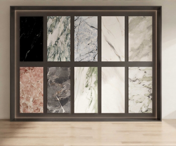 Modern Panels-ID:275090939
