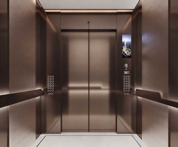 Modern Lift-ID:462557089