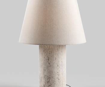 Modern Table Lamp-ID:752784013