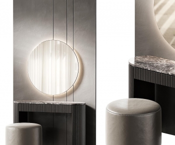 Modern Dresser-ID:755155091