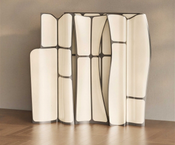 Modern Partition-ID:195449117