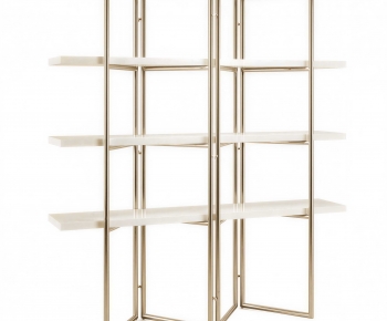 Modern Shelving-ID:363895899