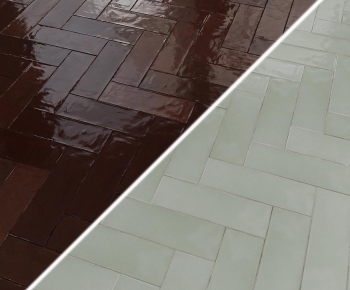 Modern Wall/floor/ceiling-ID:250730998