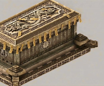 Chinese Style Other-ID:352741964