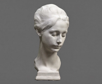 European Style Sculpture-ID:961740029
