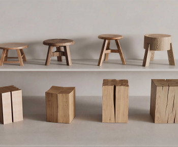 Modern Stool-ID:438513044