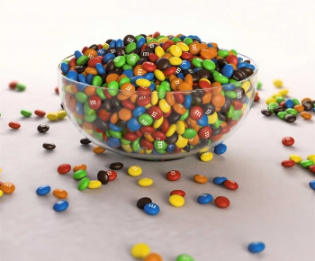 Modern Snack-ID:498203999