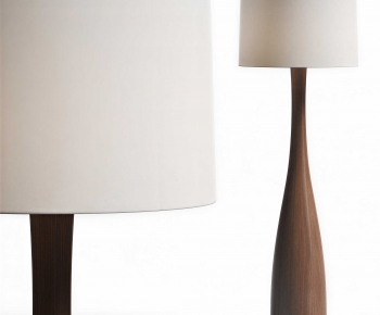 Modern Floor Lamp-ID:784779073