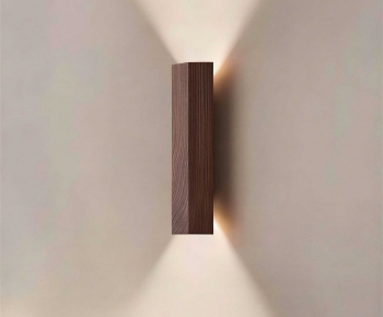 Modern Wall Lamp-ID:539228927