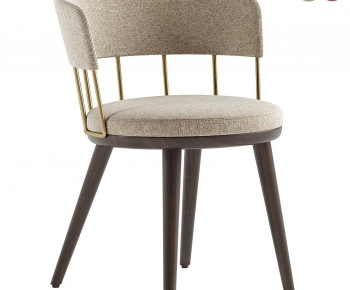 Modern Dining Chair-ID:570280639