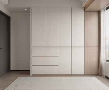 Modern The Wardrobe-ID:279079912