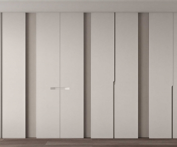 Modern Door Panel-ID:863180241