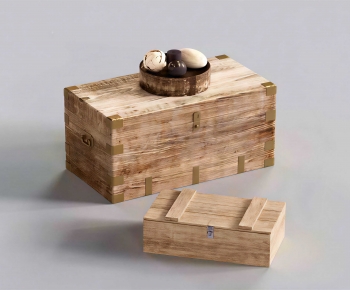 Wabi-sabi Style Other-ID:963449566