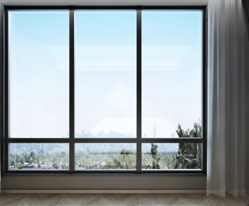 Modern Window-ID:335253952