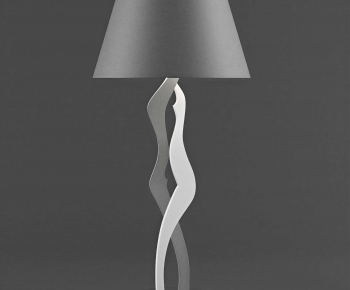 Modern Floor Lamp-ID:433424009