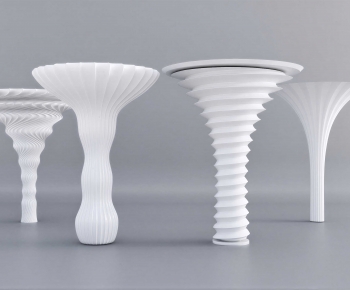 Modern Column-ID:709539895