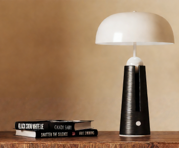 Modern Table Lamp-ID:610548028