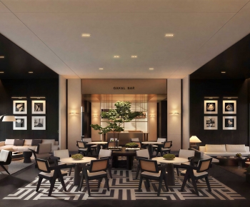 Modern Negotiation Area-ID:467144979
