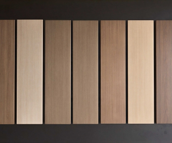 Modern Panels-ID:378695967