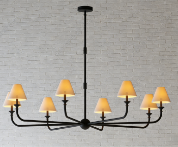 Modern Droplight-ID:418154006