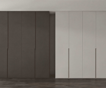 Modern The Wardrobe-ID:604047061