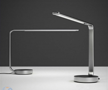 Modern Table Lamp-ID:535039947