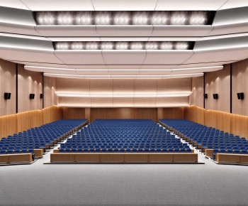 Modern Theater-ID:531054025