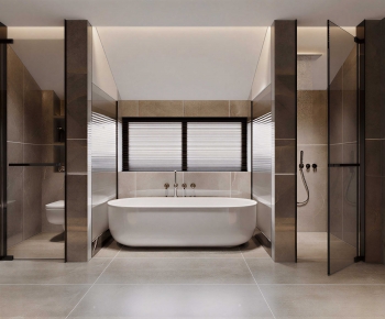 Modern TOILET-ID:160510065